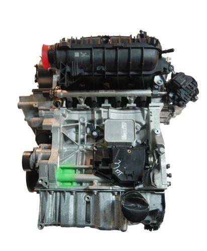 Moteur pour Seat VW Leon Golf MK7 MK8 1,5 TSI DPBA DPB 05E100031T 05E100031TX