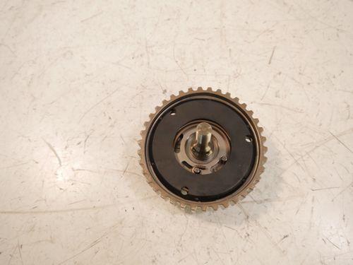 Déphaseur d'arbre à cames pour Ford Fiesta MK6 1,0 Sport YYJB E3BG-6C525-BA