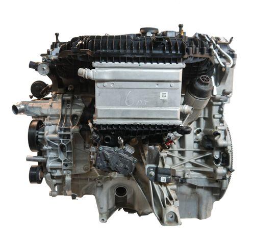 Moteur pour BMW M4 G83 Competition 3,0 xDrive S58B30A S58 11005A7FC64