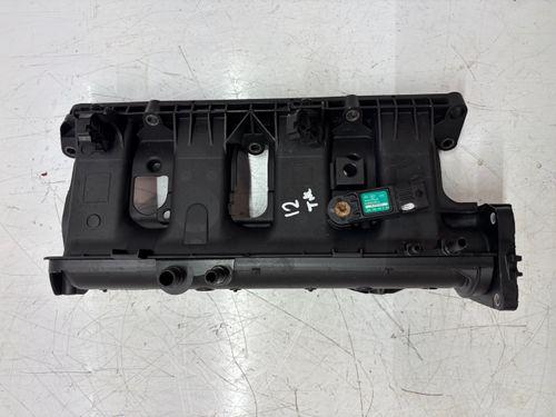 Pont d'admission Pour Nissan Juke F15 1,2 DIG-T HRA2DDT 140036109R