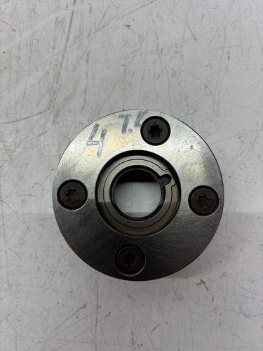 Déphaseur d'arbre à cames Pour Nissan 1,3 DIG-T HR13DDT HR13 130252707R