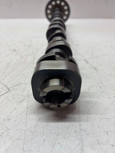 Arbre à Cames Pour Alfa Romeo Tonale 965 1,3 Hybrid Q4 46337540