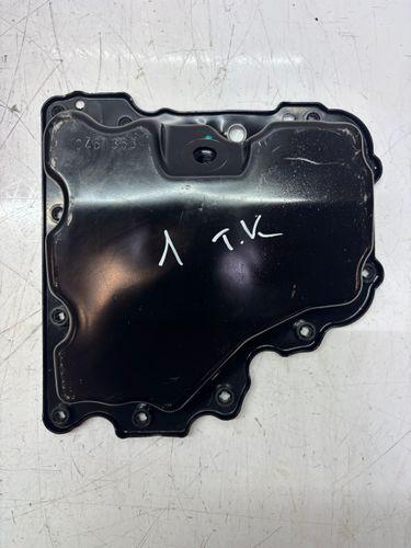 Carter d'huile Pour MG HS AS23 1,5 T 15E4E 10451353