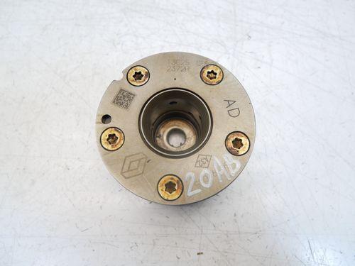 Déphaseur d'arbre à cames pour Dacia Renault Logan Clio 0,9 TCe H4B400 130252372R