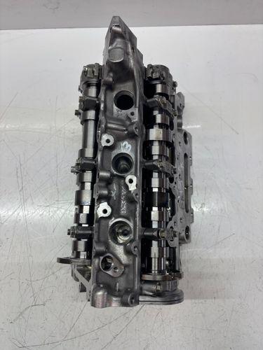 Culasse Pour Renault Clio V 1,0 TCe H4D470 H4D 110426440R