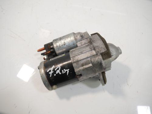 Démarreur pour Nissan Juke 1,0 HR10DDT HR10 233000290R