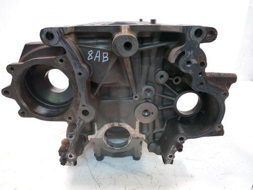 Bloc moteur pour Ford Transit FZ FFD 2,0 EcoBlue YMF6 GK2Q-6015-AB
