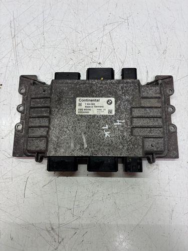 Calculateur Pour BMW X3 F25 3,0 xDrive 28i N52B30A N52 7634083