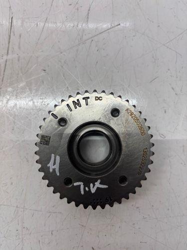 Déphaseur d'arbre à cames Pour Nissan 1,3 DIG-T HR13DDT 130259227R