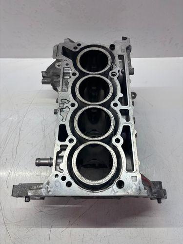 Bloc moteur Pour Nissan Qashqai III 1,3 DIG-T HR13DDT HR13 110116806R