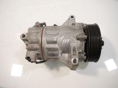 Compresseur de climatisation pour Nissan Juke 1,0 HR10DDT HR10 926002888R