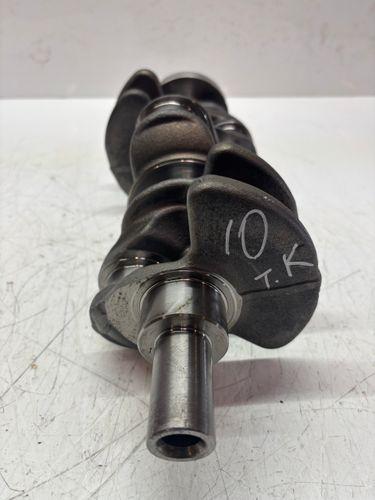 Vilebrequin Pour Renault Clio V 1,0 TCe H4D470 H4D