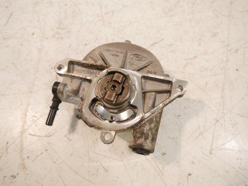 Pompe à vide pour Ford Transit FY FFD 2,0 EcoBlue YLF6 GK2Q-2A451-AC