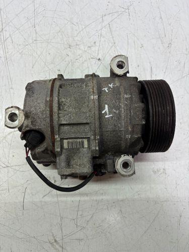 Compresseur de climatisation Pour BMW X3 F25 3,0 xDrive 28i N52B30A N52 9211496