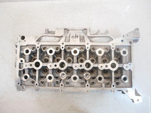 Culasse prévue pour Ford Transit FDD F3 2,0 EcoBlue YLF6 HG9Q-6090-AB
