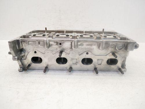 Culasse prévue pour Audi VW A1 Rapid Passat 1,4 TSI CAXA CAX 03C103358BA
