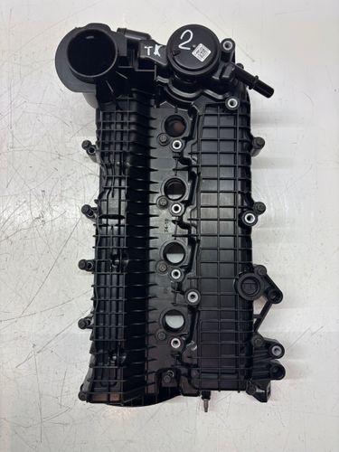 Couvercle de soupape Pour Alfa Romeo Tonale 965 1,3 Hybrid 46337540 46351780
