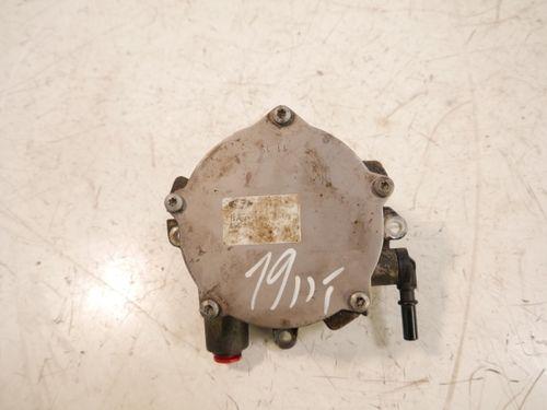 Pompe à vide Pompe à vide pour Ford Transit FED F3 2,0 EcoBlue YLF6 GK2Q-2A451
