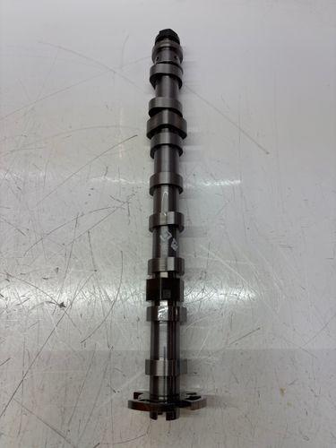 Arbre à cames Pour Nissan X-Trail III 1,3 DIG-T HR13DDT 130014709R