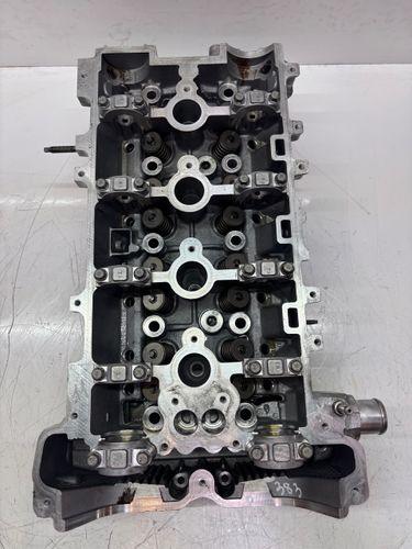 Culasse Planifiée Pour Chevrolet Malibu 2,4 Essence LE5 12589641