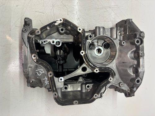 Carter d'huile Pour Nissan Qashqai III 1,3 DIG-T HR13DDT HR13 110178859R