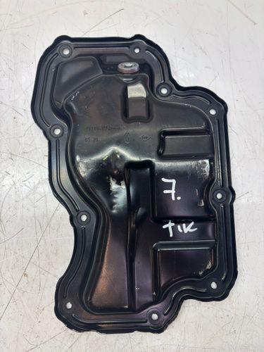 Carter d'huile Pour Renault Clio V 1,0 TCe H4D470 H4D 111116195R