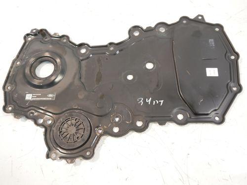 Couvercle frontal pour Ford Transit FY FFD 2,0 EcoBlue YLF6 KK2Q-6059-AB