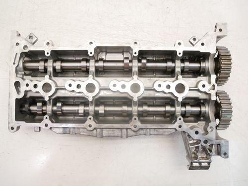 Couvercle de soupape avec arbres à cames pour Ford Transit FZ FFD 2,0 YMFS GK2Q-6E262