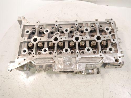 Culasse prévue pour Ford Transit FED F3 2,0 EcoBlue YLF6 HG9Q-6090-AB