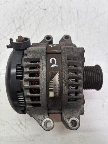 Alternateur Pour BMW X3 F25 3,0 xDrive 28i N52B30A N52 7591268