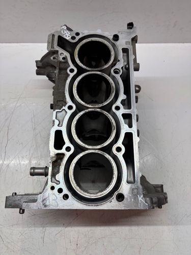 Bloc moteur Pour Nissan Qashqai II 1,3 DIG-T HR13DDT HR13 110116806R