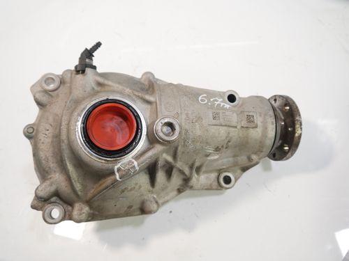 Différentiel pour BMW M4 G83 Competition 3,0 xDrive S58B30A S58 8635860