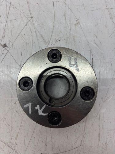 Déphaseur d'arbre à cames Pour Renault Clio V 1,0 TCe H4D470 H4D 130259227R