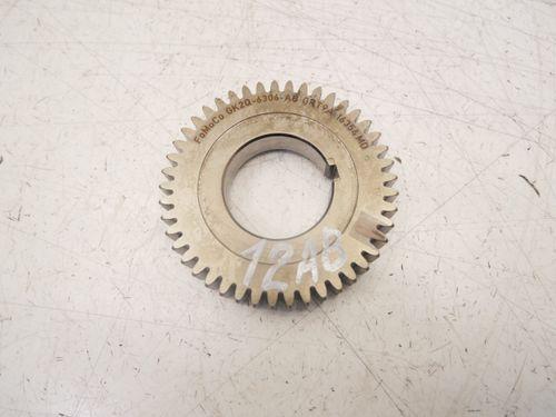 Pignon pour Ford Transit FZ FFD 2,0 EcoBlue YMFS GK2Q-6306-AB