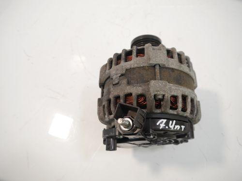 Alternateur pour Nissan Juke 1,0 HR10DDT HR10 231007769R