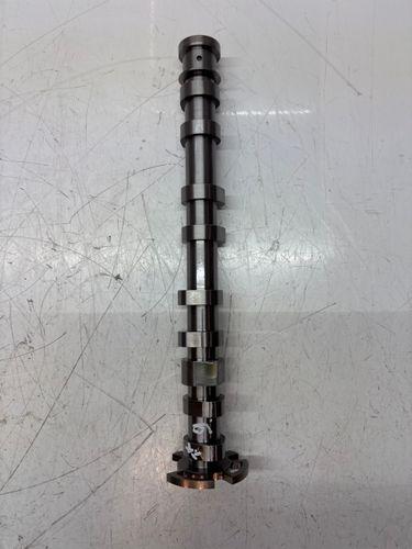 Arbre à Cames Pour Nissan Qashqai II 1,3 DIG-T HR13DDT HR13 130015005R