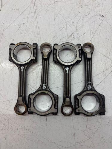 4x Bielle Pour Nissan Qashqai III 1,3 DIG-T HR13DDT HR13