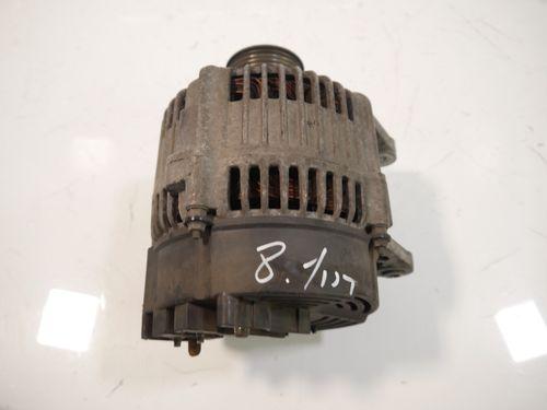 Alternateur pour Land Rover Range MK2 P38A 4,0 4x4 42D 1H4Z-10300-KA