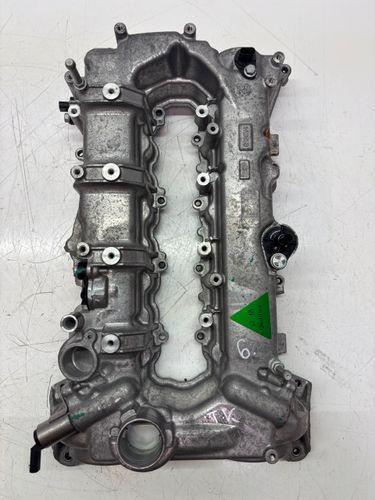 Couvercle de soupape Couvre-culasse Pour MG HS AS23 1,5 T 15E4E