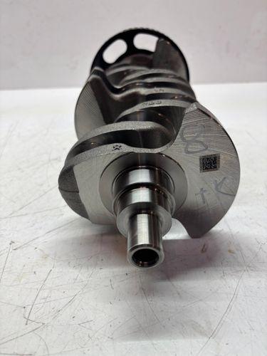 Vilebrequin Pour Alfa Romeo Tonale 965 1,3 Hybrid Q4 46337540 55282349