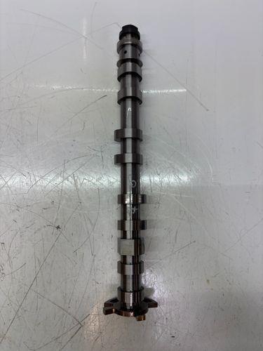 Arbre à cames Pour Nissan X-Trail III 1,3 DIG-T HR13DDT 130015005R