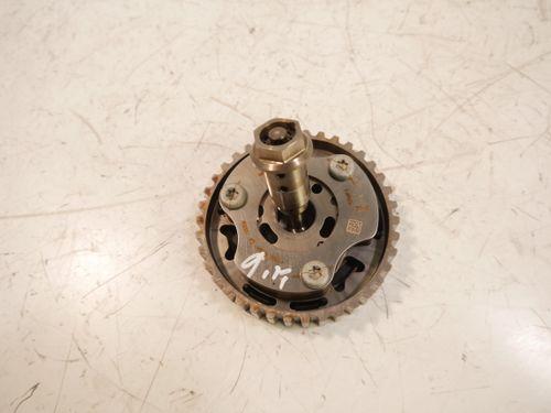 Déphaseur d'arbre à cames pour Ford Fiesta MK6 1,0 Sport YYJB CM5G-6C524-EA