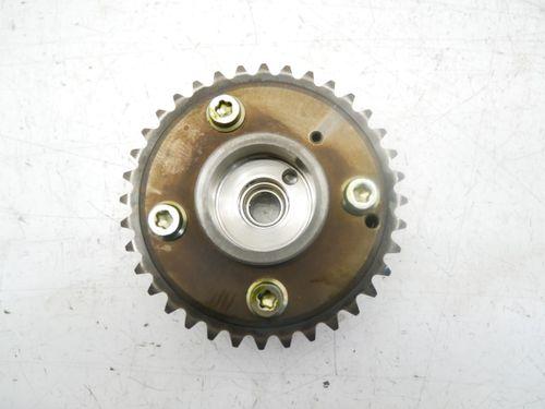 Déphaseur d'arbre à cames pour Audi VW A1 Rapid Golf 1,4 TSI CAXA CAX 03C109088E