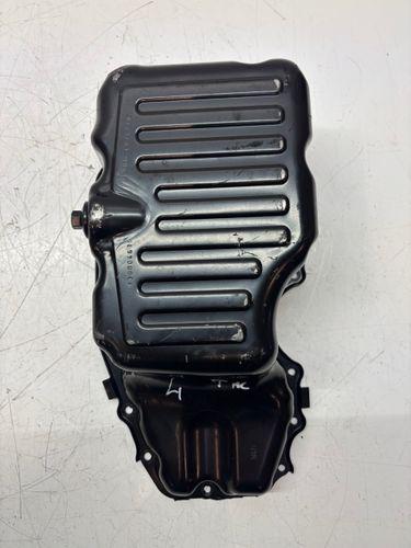 Carter d'huile Pour Alfa Romeo Tonale 965 1,3 Hybrid Q4 46337540 46343387