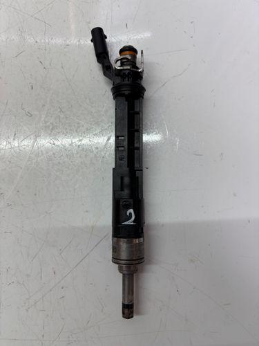 Injecteur Pour Nissan X-Trail III 1,3 DIG-T HR13DDT 166002932R