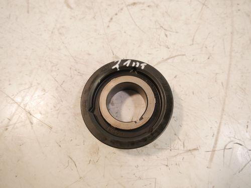 Roue dentée pour Ford Transit FED F3 2,0 EcoBlue YLF6 GK2Q-6A893-AB