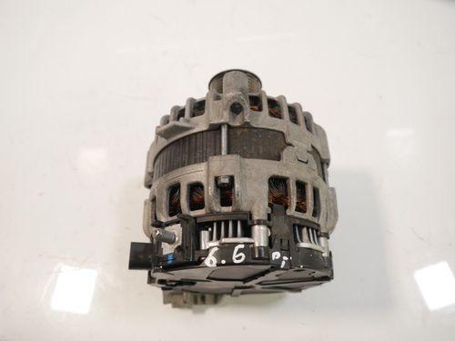 Alternateur pour BMW M4 G83 Competition 3,0 xDrive S58B30A 8571358 0125815004