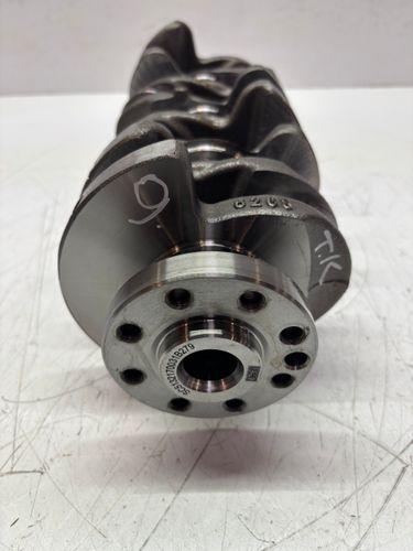 Vilebrequin Pour MG HS AS23 1,5 T 15E4E 6268