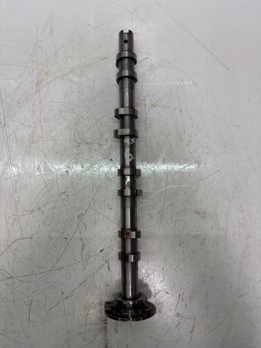 Arbre à Cames Pour Ford Transit V362 F3 2,2 TDCi DRFF BK2Q-6A273-AB