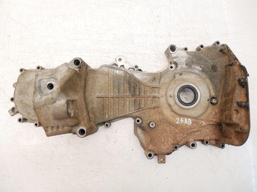 Couvercle frontal pour Skoda VW Fabia Fox 1,2 CHF CHFA CHFB 03D109211P